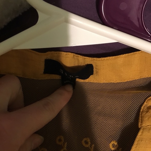 Tank top bundle - Picture 7 of 7